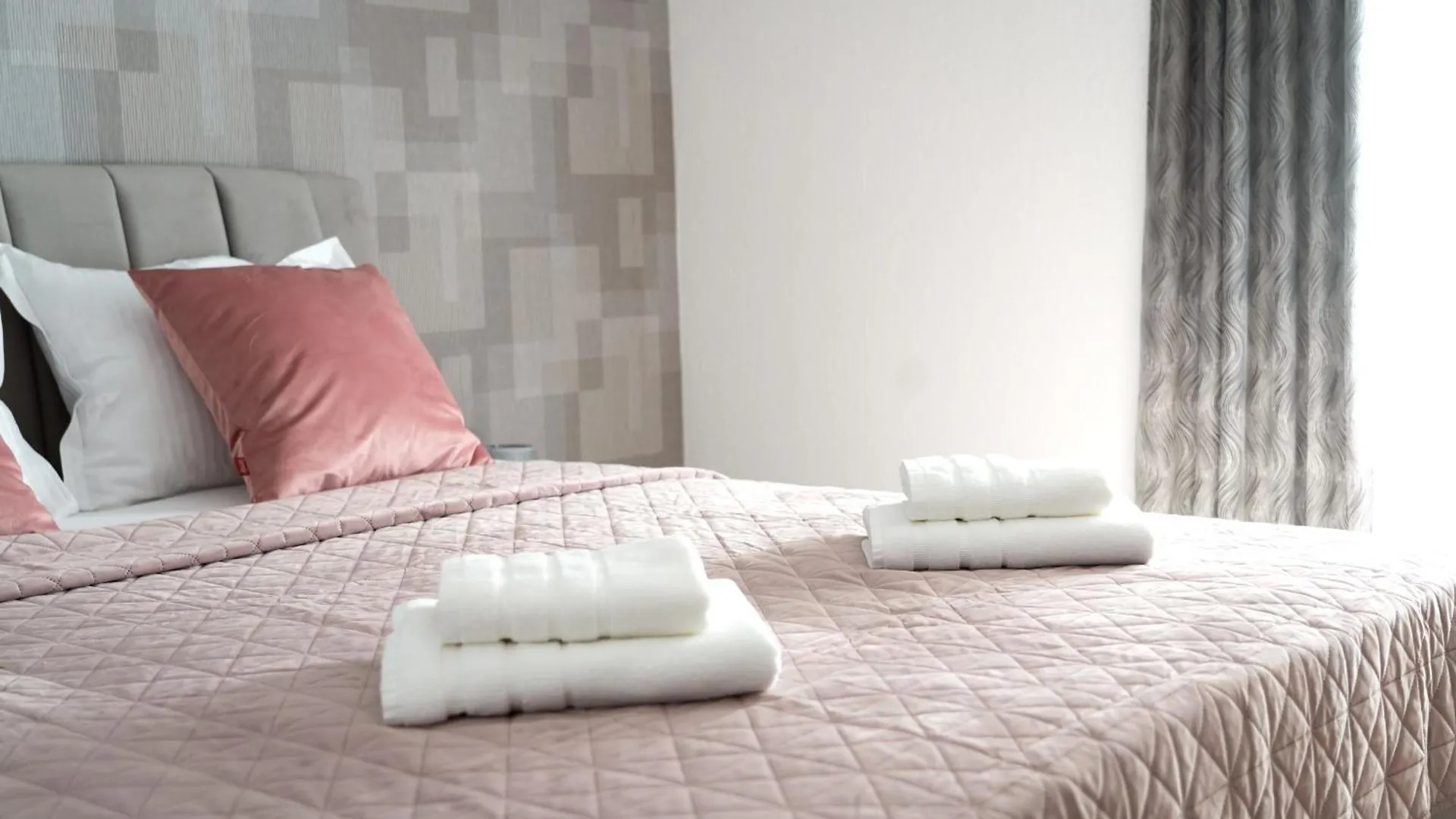 Apartment Angie Kninsko Polje 0*,  크로아티아