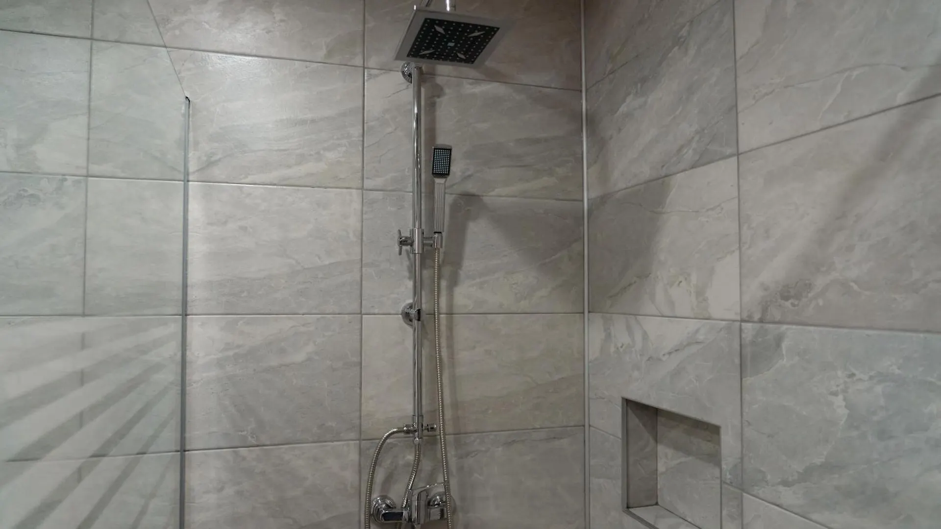 Apartment Angie Kninsko Polje 크로아티아